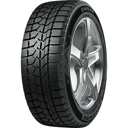 Goodride 255/60R18 112T XL SW628 TL
