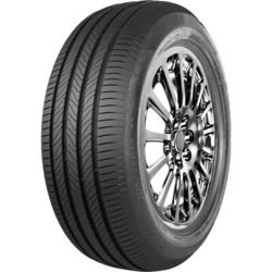 HiFly 215/55R18 99V XL eHF-501 TL