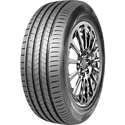 HiFly 265/40R21 105V XL eHF-508 Sport TL