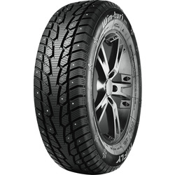 HiFly 285/45R22 114T XL Win-Turi 215 TL (124 ���.)