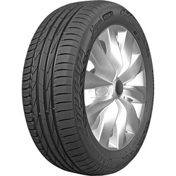 Ikon 215/55R17 98W XL Autograph Aqua 3 TL