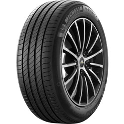 Michelin 225/60R18 104V XL e.Primacy ST TL