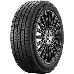 Michelin 215/65R16 102V XL Primacy 5 TL