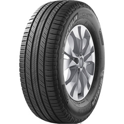 Michelin 225/65R17 102H Primacy SUV TL