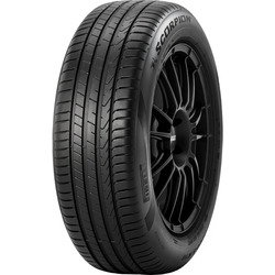 Pirelli 225/50R18 95V Scorpion TL