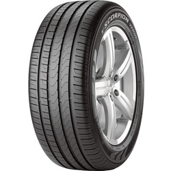 Pirelli 225/65R17 102H Scorpion Verde ECO TL