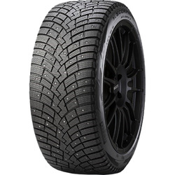 Pirelli 225/40R18 92H XL Ice Zero 2 TL (190 ���.)