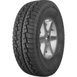 Torero 225/65R16C 112/110R MPS500 TL (104 ���.)