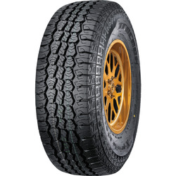 Tracmax P215/70R16 100H X-Privilo AT01 TL