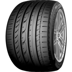 Yokohama 245/50R18 100W Advan Sport V103S TL ZPS
