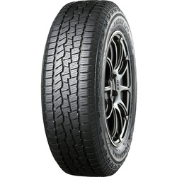 Yokohama 255/50R20 109V Geolandar CV 4S G061 TL