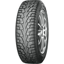 Yokohama 235/40R18 95T XL iceGuard Stud iG55 TL (���.)