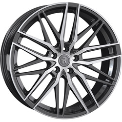 Replay 8,5x20/5x112 ET28 D66,6 A210 GMF (�����, C570)