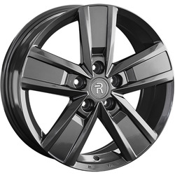 Replay 7x17/5x112 ET51 D66,6 MR276 GM (�����, C570)