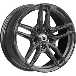 K&K 8x17/5x120 ET34 D72,6 ������ (��1110) �����