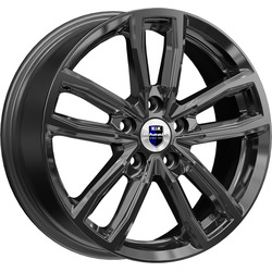 K&K 6,5x17/5x139,7 ET40 D98,1 ������ (��1086) �����