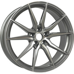 Neo 9x20/5x114,3 ET35 D67,1 206FF GRD FlowForming