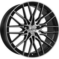 Neo 7,5x20/5x114,3 ET49 D67,1 211FF (HY Palisade) BDm FlowForming