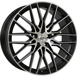Neo 9,5x21/5x120 ET49 D72,6 211FF (Range Rover IV (L405) Facelift [2017 .. 2021]) BDm FlowForming