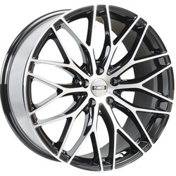 Neo 8,5x20/5x108 ET42 D63,4 240 BD