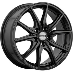 Neo 7x17/5x114,3 ET45 D66,1 776 BL