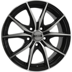 Neo 7x17/5x114,3 ET45 D67,1 776 BDm