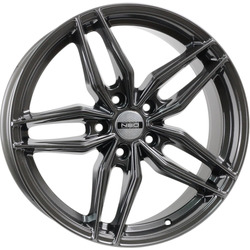 Neo 7,5x17/5x112 ET51 D66,6 782 BMG
