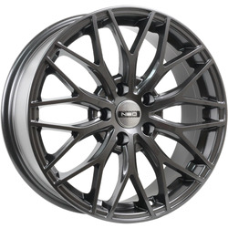 Neo 8x18/5x114,3 ET45 D67,1 840 BMG