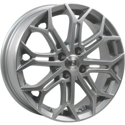 RST 6x16/4x100 ET50 D60,1 R126 (Lada) SL