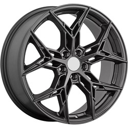 RST 7,5x19/5x108 ET46 D63,4 R139 (Geely) BMG