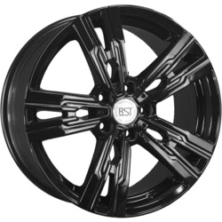 RST 8x18/5x108 ET50 D63,4 R228 (Volvo) BL