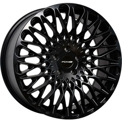 PDW 8,5x19/5x114,3 ET45 D60,1 5424 (9059) U4B (�����)