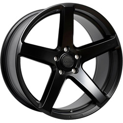 PDW 7x17/5x114,3 ET37 D66,6 C-Spec 2 (5203) U4B (�����)