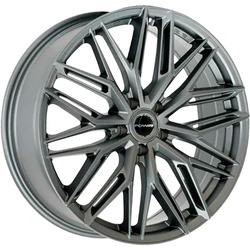 PDW 8x18/5x114,3 ET37 D66,6 RAMZES (2119) U4GRA (�����)