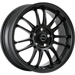 PDW 7x17/5x114,3 ET40 D67,1 Re30 Club Sport (7018) U4B (�����)