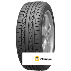 Bridgestone 285/35R19 99Y Potenza RE050A