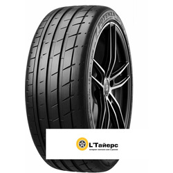 Bridgestone 275/30R20 97Y Potenza S007