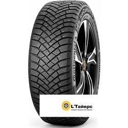 Continental 235/45R19 99T IceContact 8