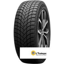Michelin 305/40R20 112H X-ICE SNOW+