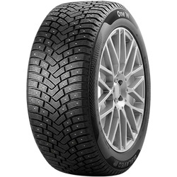 Gislaved 235/55R19 105T XL One W TL FR (252 ���.)