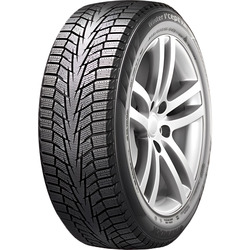 Hankook 215/65R17 99T Winter i*cept IZ2 W616 TL