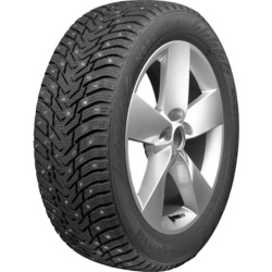 Ikon 225/45R18 95T XL Nordman 8 (Character Ice 8) TL (���.)
