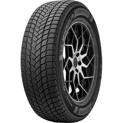 Michelin 245/45R18 100H XL X-Ice Snow TL
