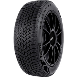Pirelli 215/55R18 99H XL Ice Zero FR 3 TL
