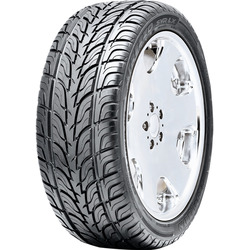 Sailun 255/30R22 95V XL Atrezzo SVR LX TL M+S
