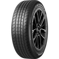 Triangle 215/60R17 96V AdvanteX TC101 TL M+S