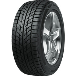 Goodride 225/45R17 94V XL SW608 TL
