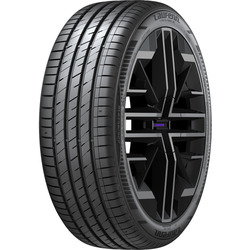Hankook Laufenn 215/50ZR17 95W XL S Fit2 LK12 TL