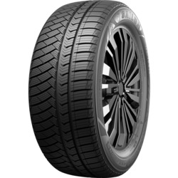 Sailun 225/45ZR17 94Y XL Atrezzo 4 Seasons TL BSW M+S 3PMSF