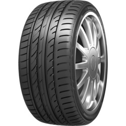 Sailun 295/40ZR22 112Y XL Atrezzo ZSR SUV TL